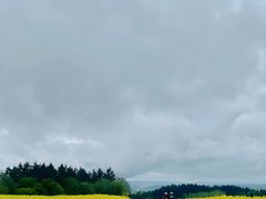 -杭州灵山景区