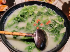 -德尚煌·顺德菜(誉山悠方天地店)