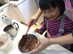 -DIY SWEET21(升平路店)