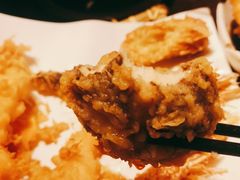 -日本料理神拉面
