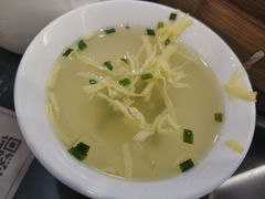 -锡笼记·无锡小笼(新明路店)