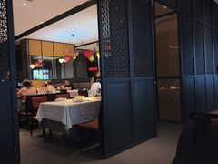 -炳胜品味(深圳万象城店（罗湖）)