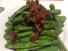 -鼎泰丰(渔阳店)