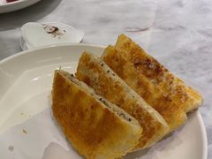 -常鲜楼常来尝鲜海胆馆(星海店)