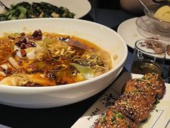 -栾氏荟(柳园店)