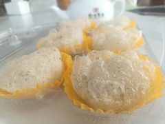-敦煌宾馆·伎乐天风味餐厅