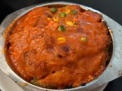 -妈阁铭记澳葡美食