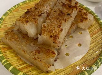 那边在拍什么戏，不能进！