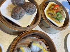-又一间茶点轩(百汇广场店)