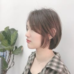 -YDO SALON