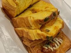 -老乡鸡(武汉烽胜路店)