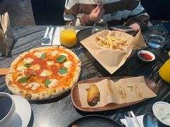 -LES ELITES 英集荟(南京西路店)