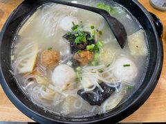 -常鲜德乐购迎桂馒头店(麻巷公寓店)