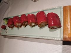 -天瑞轩·粤菜餐厅