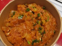 -丁家坡洋芋·观音桥好吃街A区(全国总店)