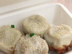 -腾元生煎(西华路店)