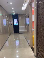 点击看大图 -四川娇点医学美容医院