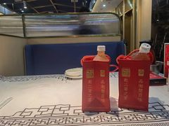 -靓虾二哥长沙地标小龙虾(五一广场店)