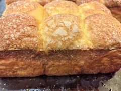 -御蝶坊生日蛋糕KNAC(创业店)