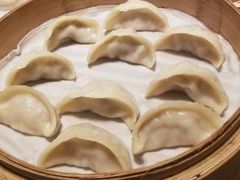 -鼎泰丰(德基广场店)