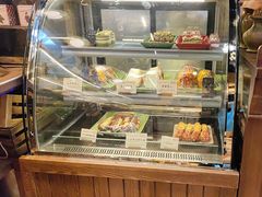 -乡田小墅(展览馆路JK FUN商城店)