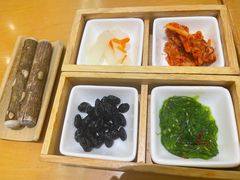 -胜博殿日式炸猪排(悠唐店)