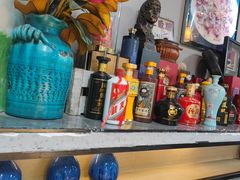 -原乡故事里海鲜大餐(玉祥门北马道巷店)