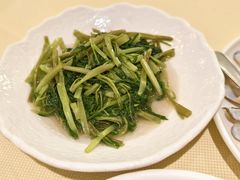 -古韵轩·江浙融合菜(梁溪店)