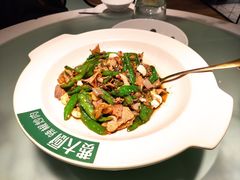-费大厨辣椒炒肉(新城吾悦广场店)