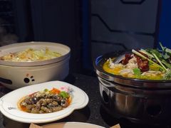 -欢乐迪KTV(新天店)