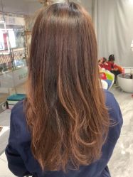 -镁连社·美联社