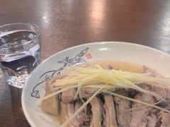 -乡亲鹅肉城(吴江店)