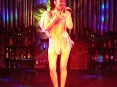 西洋会-COHIBA(水湾路店)