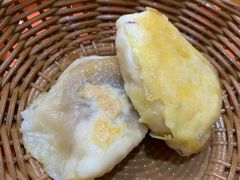 -清真高老大牛排胡辣汤(嵩山路总店)