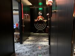 -亦境芳香·SPA影院足道(梅林店)