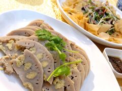 -九大簋家宴(晓港湾店)