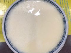 -民信老铺(人民路店)