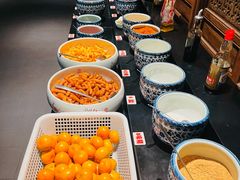 -福禄娃一家人火锅(上地店)