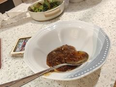 -雲物·云南小馆(好悦天地店)