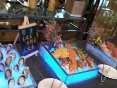 -长沙世纪金源大饭店·金世纪中餐厅