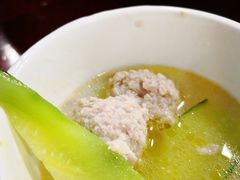 -将就吃农家特色土菜馆