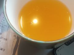 -大鸭梨烤鸭(望京店)