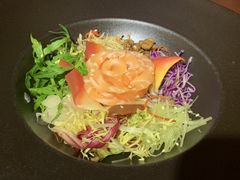 -wann lounge 低温慢煮牛排·清吧