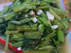 -老闵田螺馆·南昌特色小炒(梦时代店)