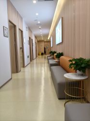 -东莞台心医院-医疗美容