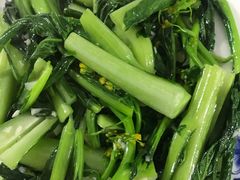 -双月饭店·20年老字号(新村店)