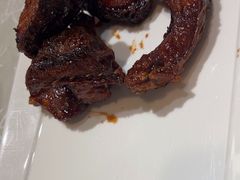 -和满堂·经典本帮菜(川沙古镇店)