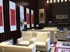 -锦龙国际酒店(天津奥体中心华苑地铁站店)