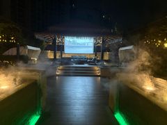 -浅深Cheersum(曹杨店)