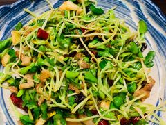 -苏浙徽·江南荟·本味融合菜(相城方圆里店)